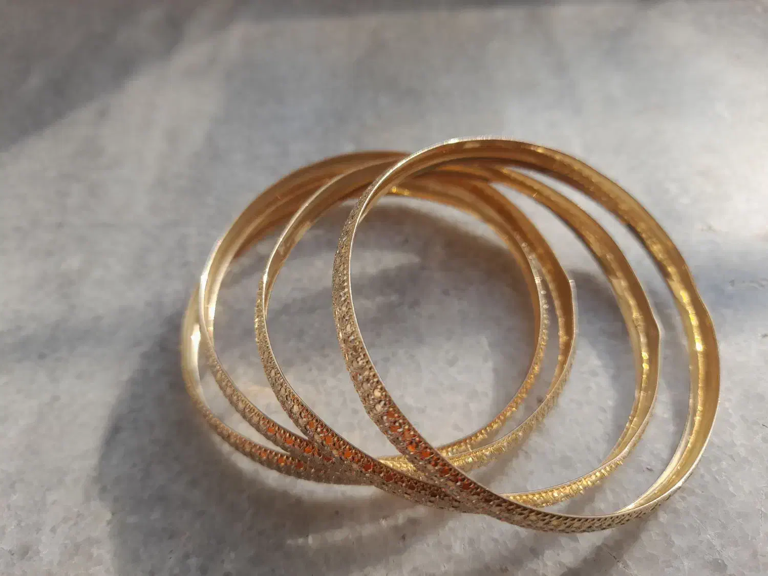 طلا|جواهرات|اردبیل, |دیوار