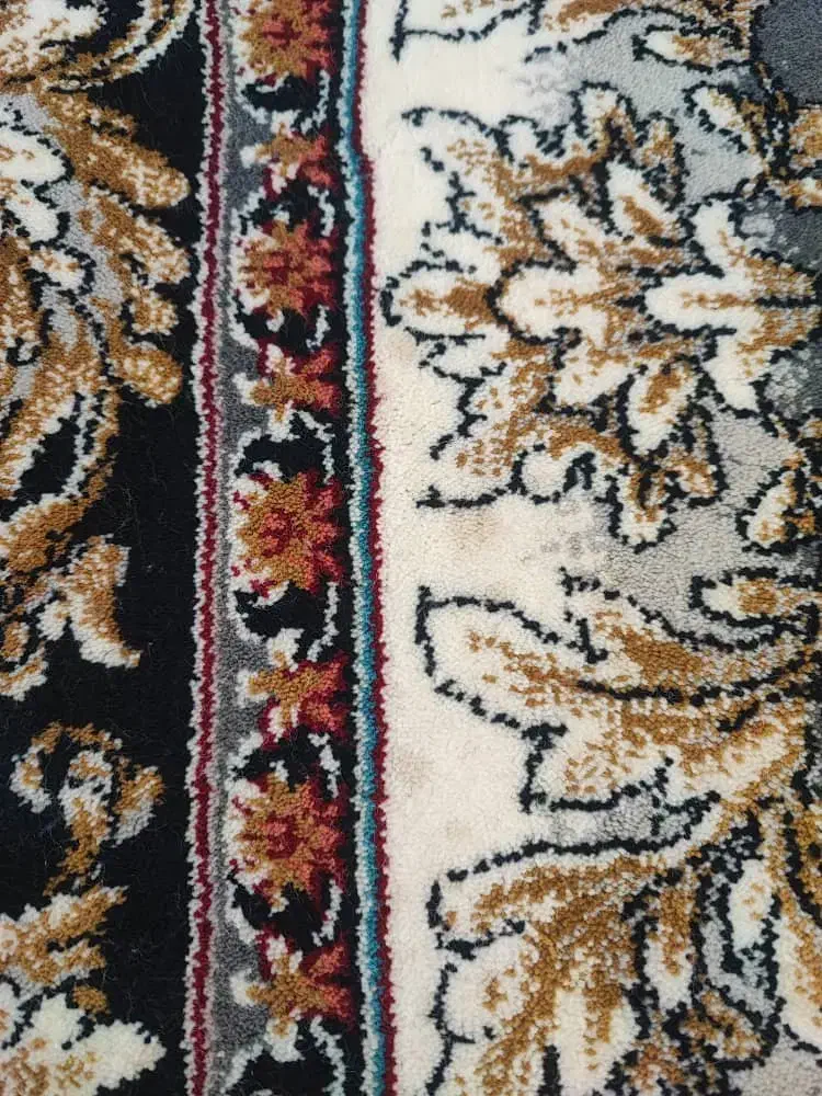 3تخته فرش 12متری|فرش|چابهار, |دیوار