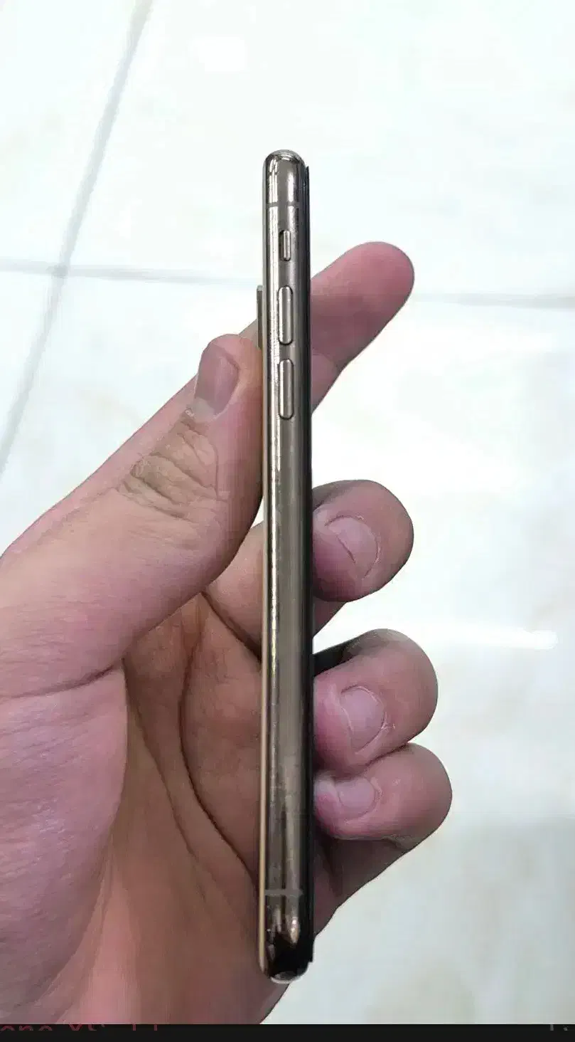 آیفون256xs|موبایل|اردبیل, |دیوار