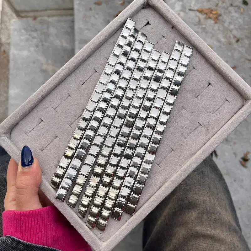 دستبند چارم ایتالیایی|بدلیجات|قم, شاه ابراهیم|دیوار