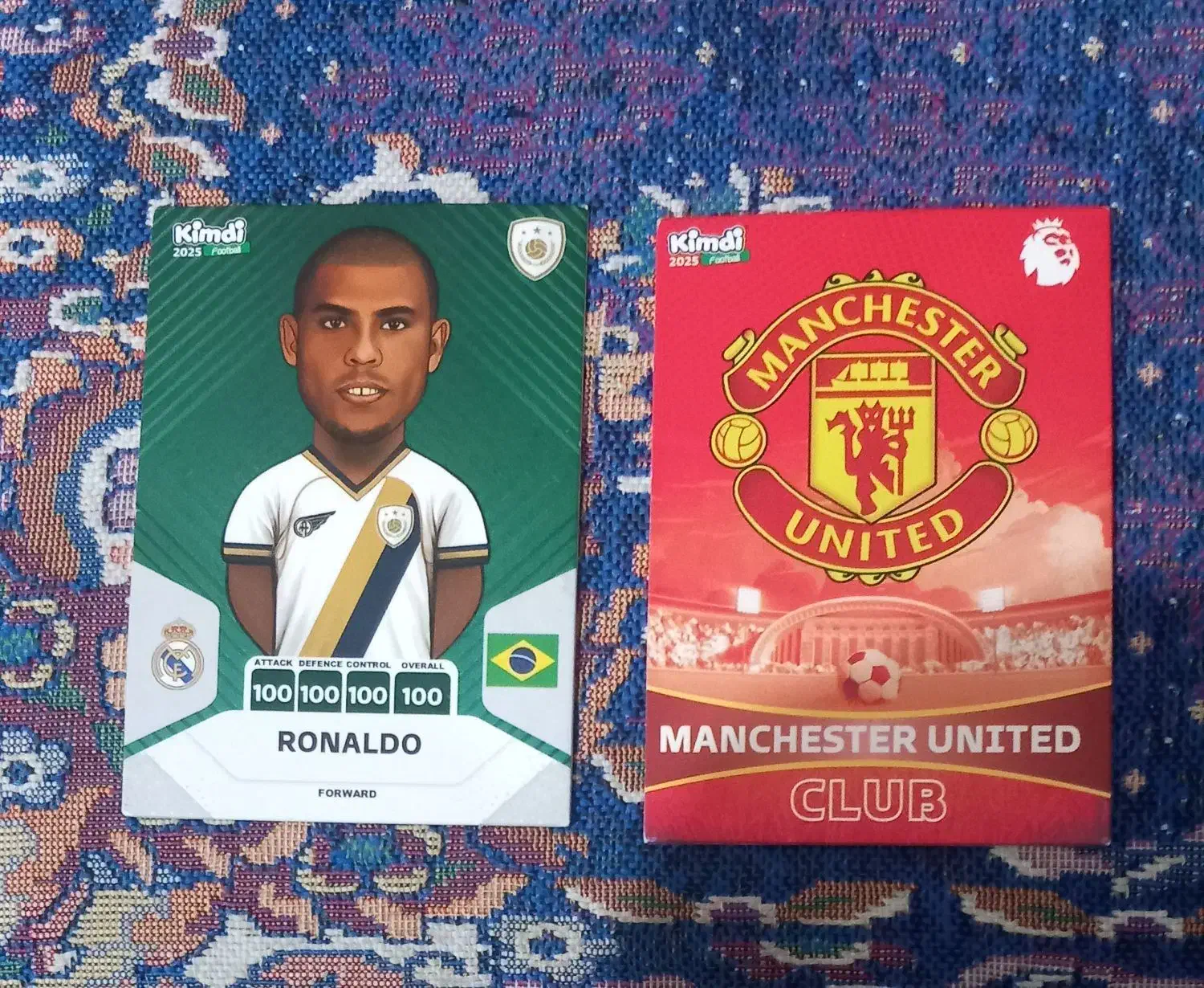 کیمدی|اسباببازی|خرمشهر, |دیوار