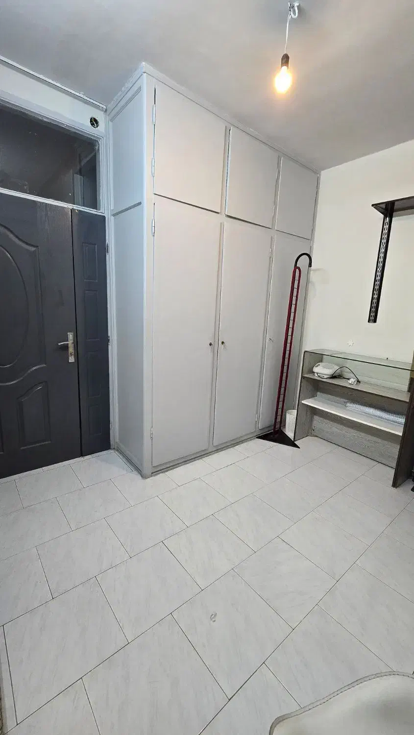 اجاره اتاق ۸متری|اجارهٔ دفتر کار، اتاق اداری، مطب|تهران, نیروی هوایی (پیروزی)|دیوار