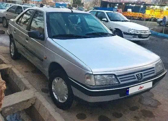 روا مدل 87|خودرو سواری و وانت|تبریز, |دیوار