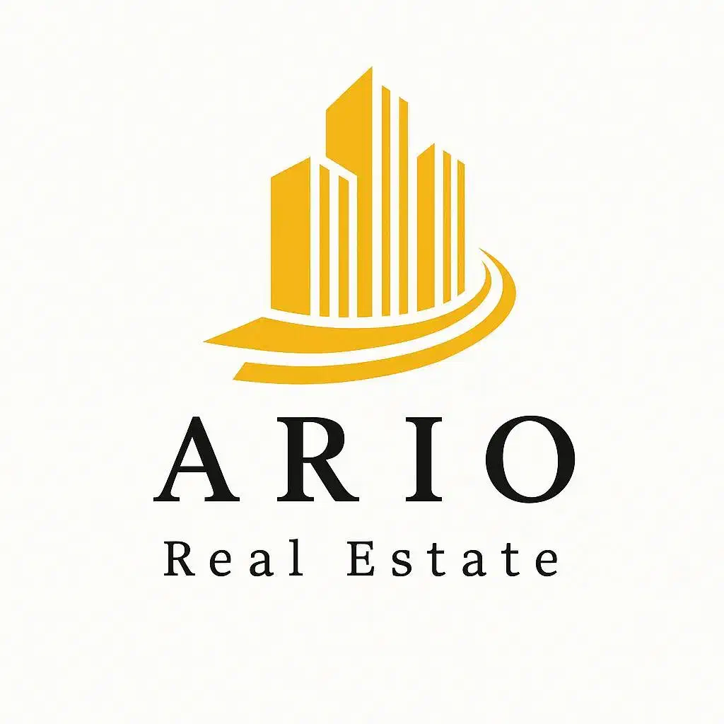 اجاره آپارتمان ۱۰۰ متر۲ خوابه در مجتمع ایرانیان|اجارهٔ آپارتمان|شیراز, شهرک ایثار|دیوار