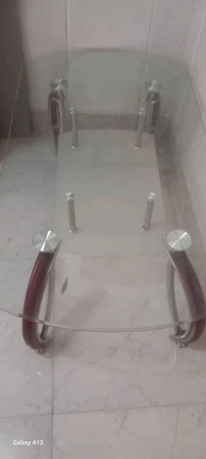 میز عسلی|مبلمان خانگی و میز عسلی|نیشابور, امام|دیوار