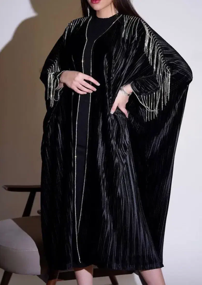 تعدادی مانتو مجلسی مزون دوز با پارچه ترک زیر قیمت|لباس|مشهد, سجاد شهر|دیوار