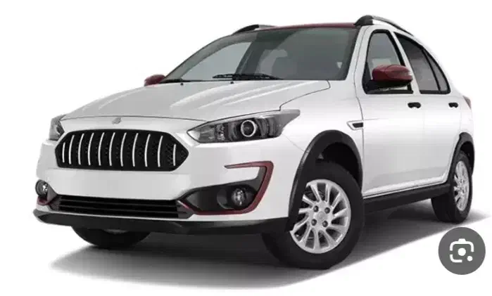 فروش حواله اطلسs|خودرو سواری و وانت|کوهدشت, |دیوار