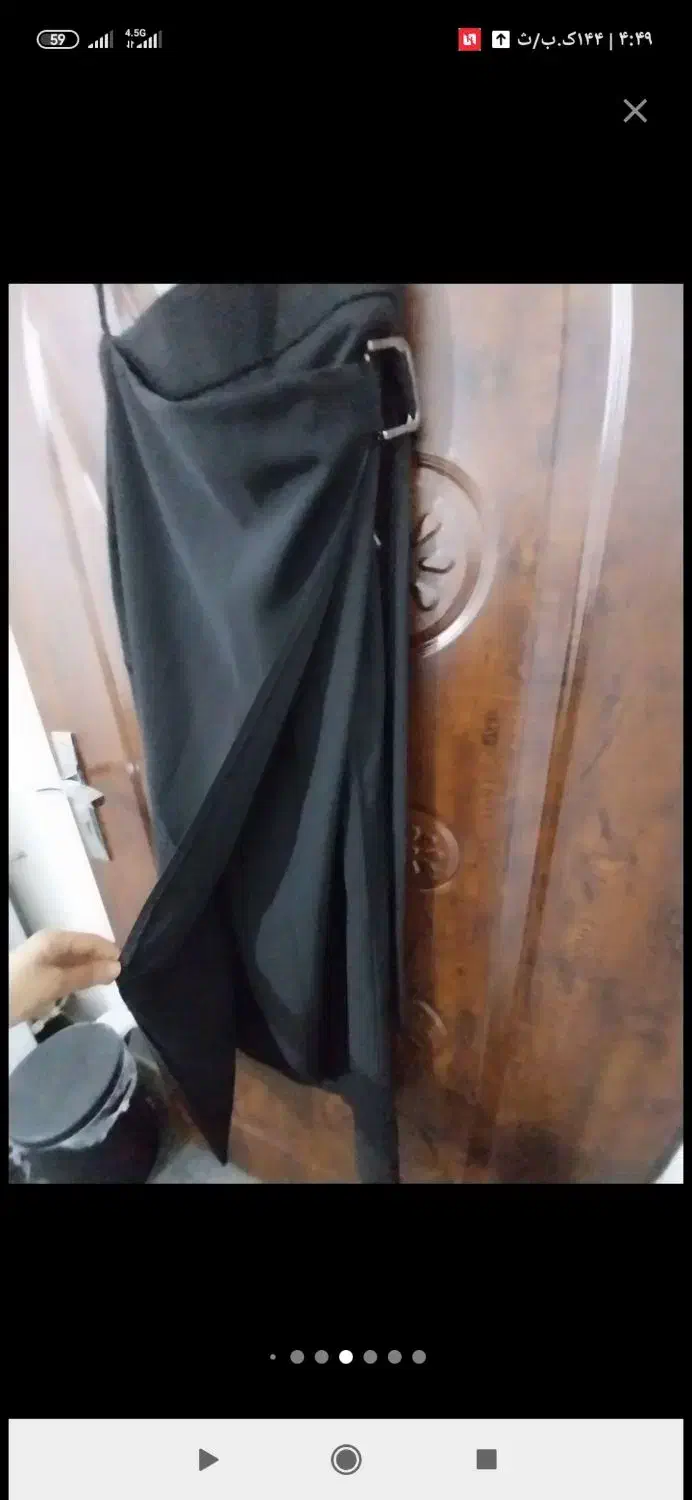 شومیز لباس مجلسی|لباس|زاهدان, |دیوار