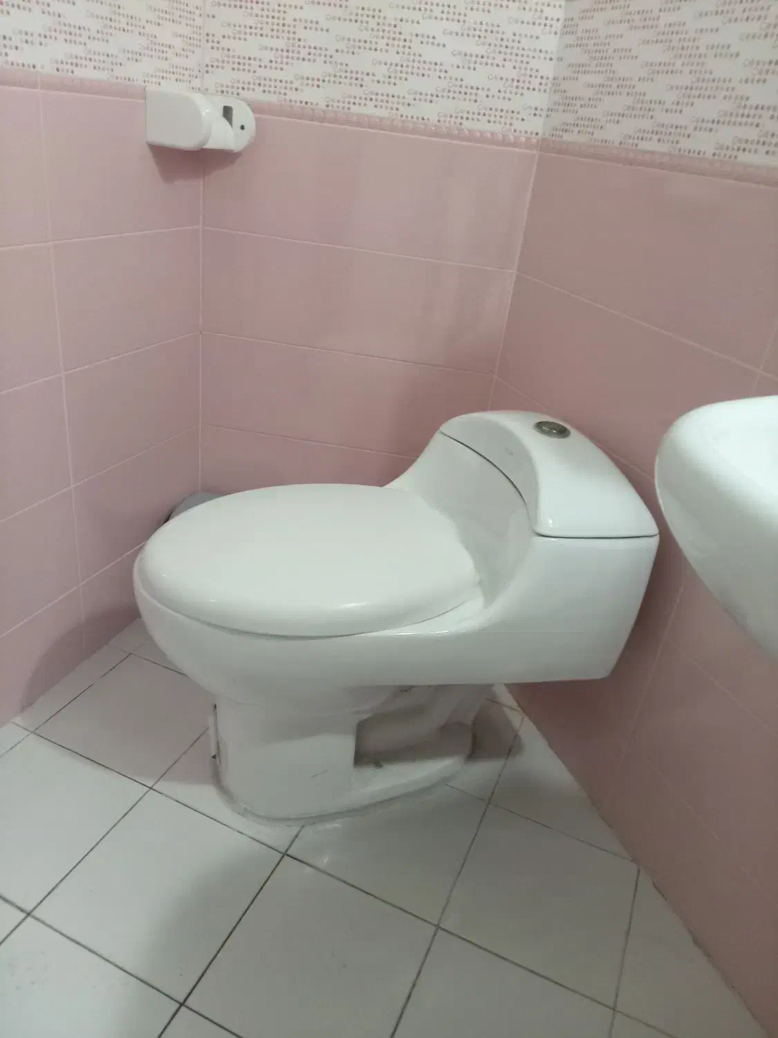 آپارتمان مبله|اجارهٔ کوتاه‌مدت آپارتمان و سوئیت|کرمان, |دیوار