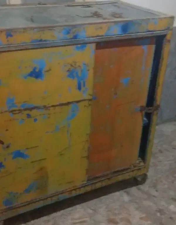 درب چوبی و دکه|مصالح و تجهیزات ساختمان|شهرکرد, |دیوار