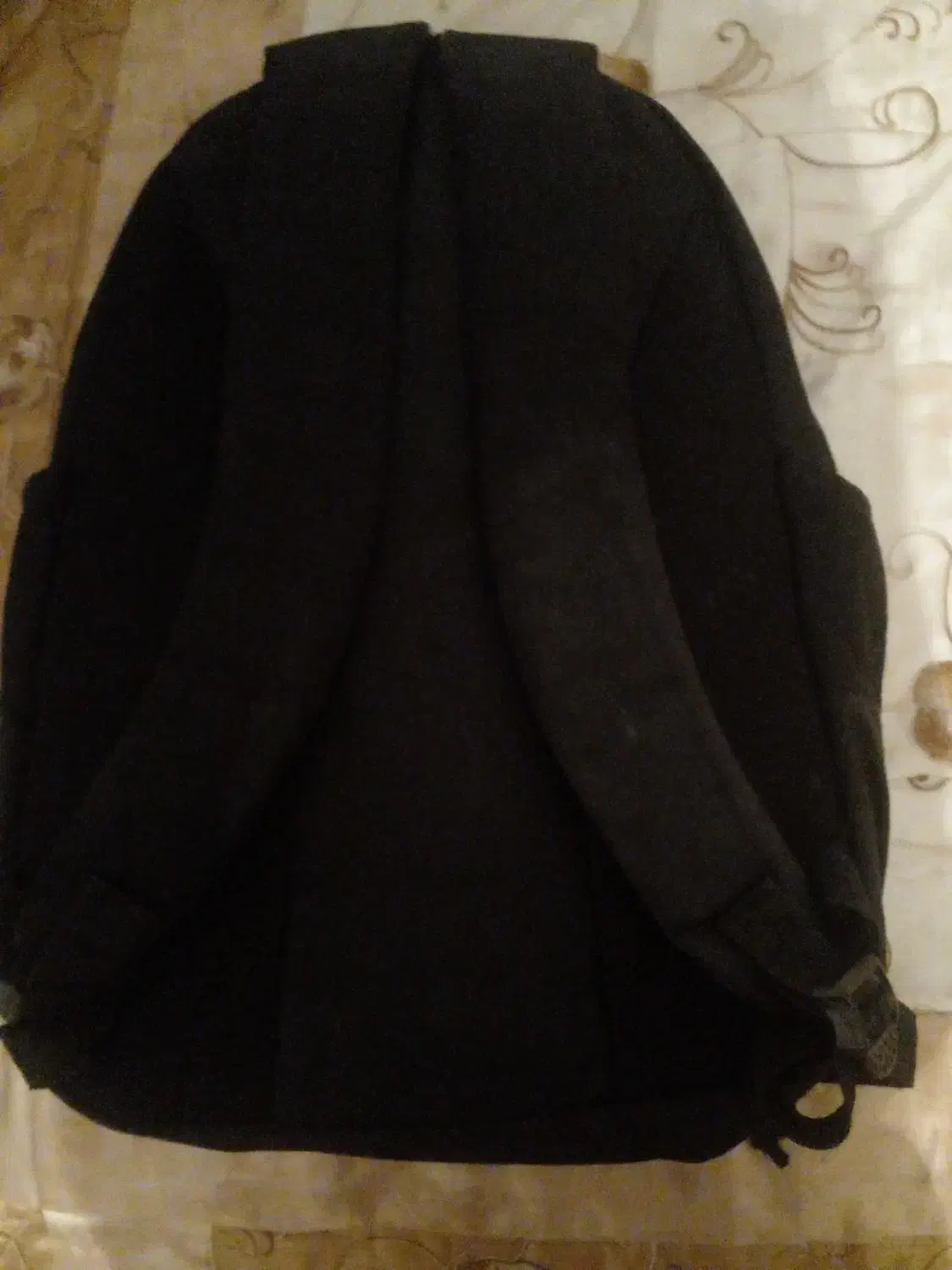 کیف دخترانه|کیف، کفش، کمربند|اهر, |دیوار