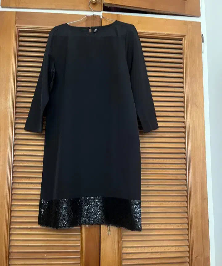 پیراهن مجلسی سایز۴۰ تا۴۴|لباس|پردیس, فاز ۳|دیوار