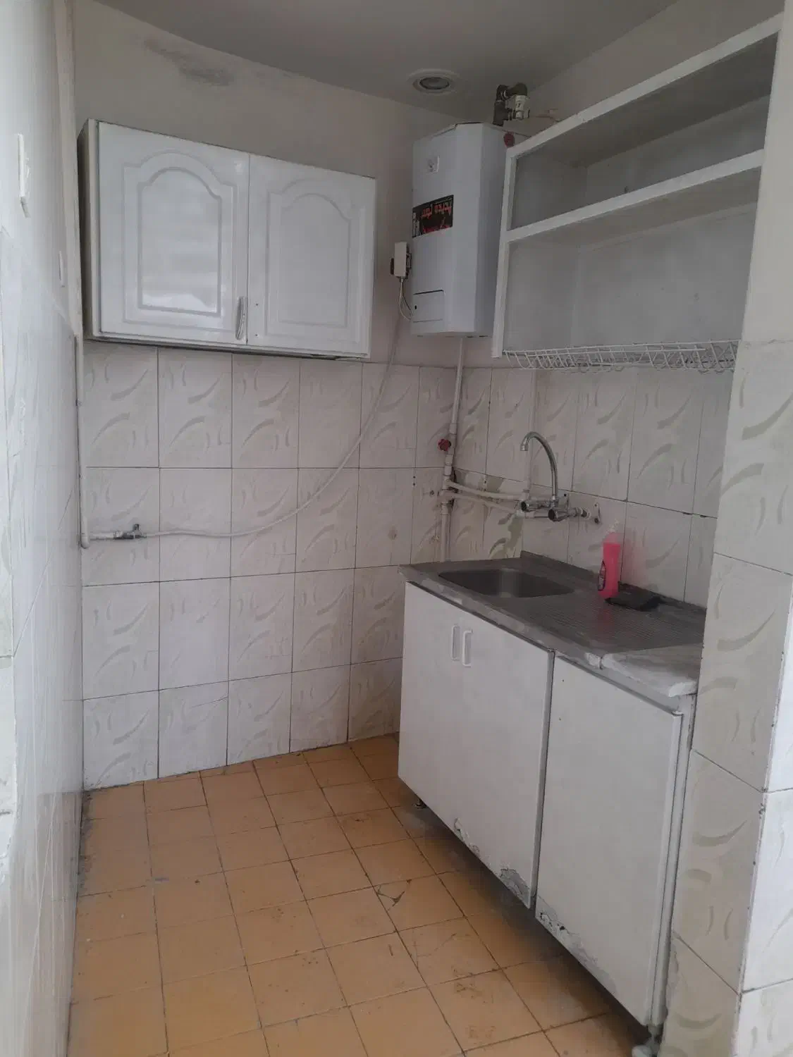 فروشی|فروش خانه و ویلا|مشهد, کوی دروی|دیوار