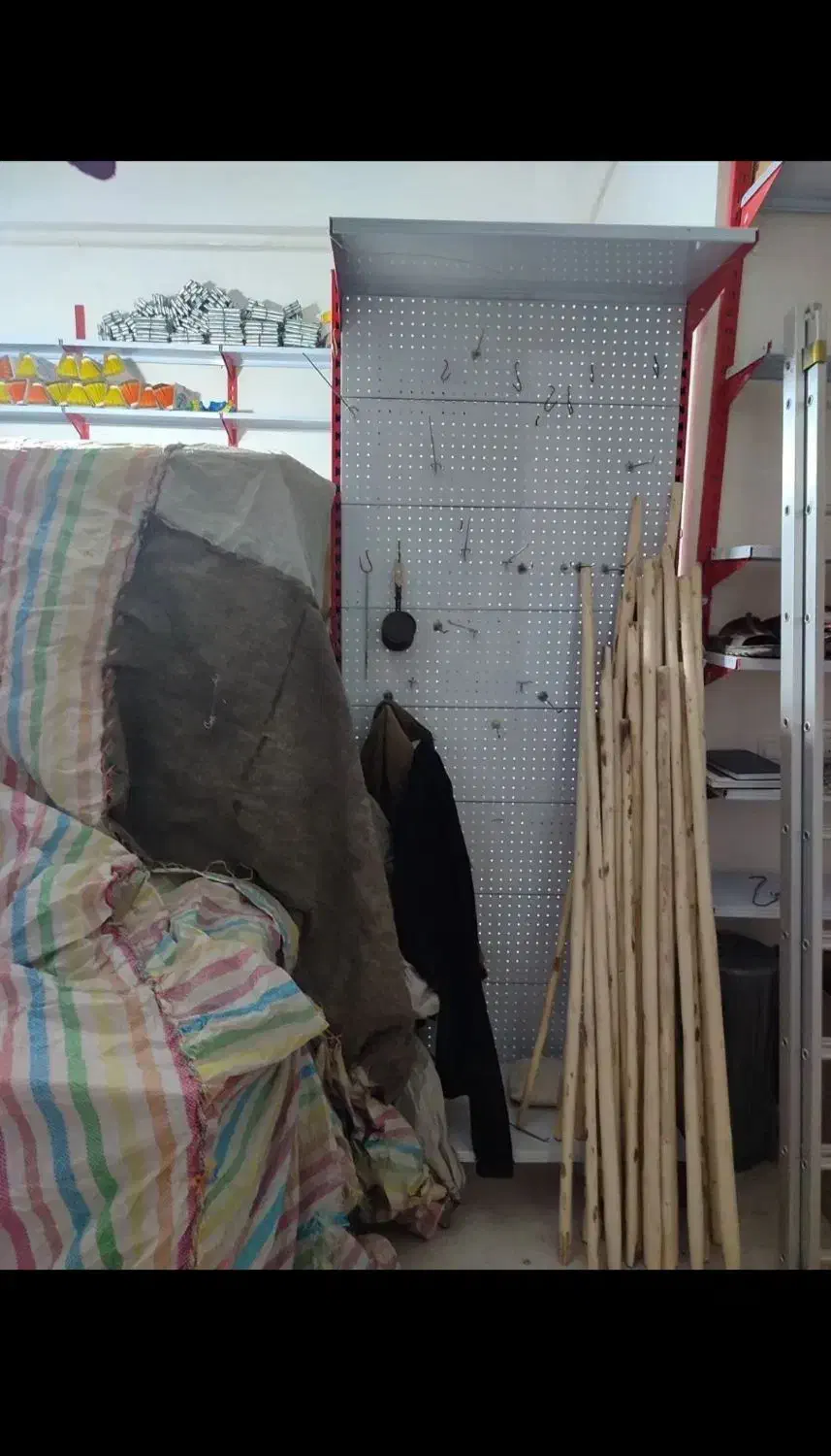 ویترین|بوفه، ویترین، کنسول|بیجار, |دیوار