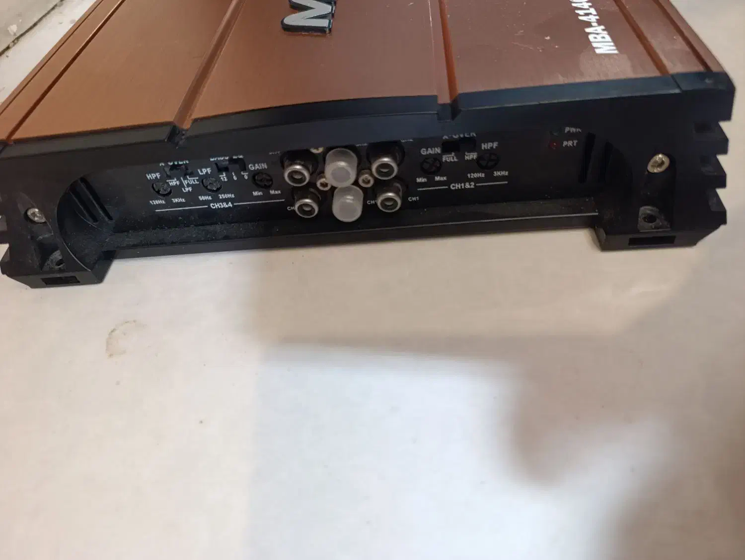 سیستم حرفه ای|سیستم صوتی خانگی|مشهد, کوشش|دیوار