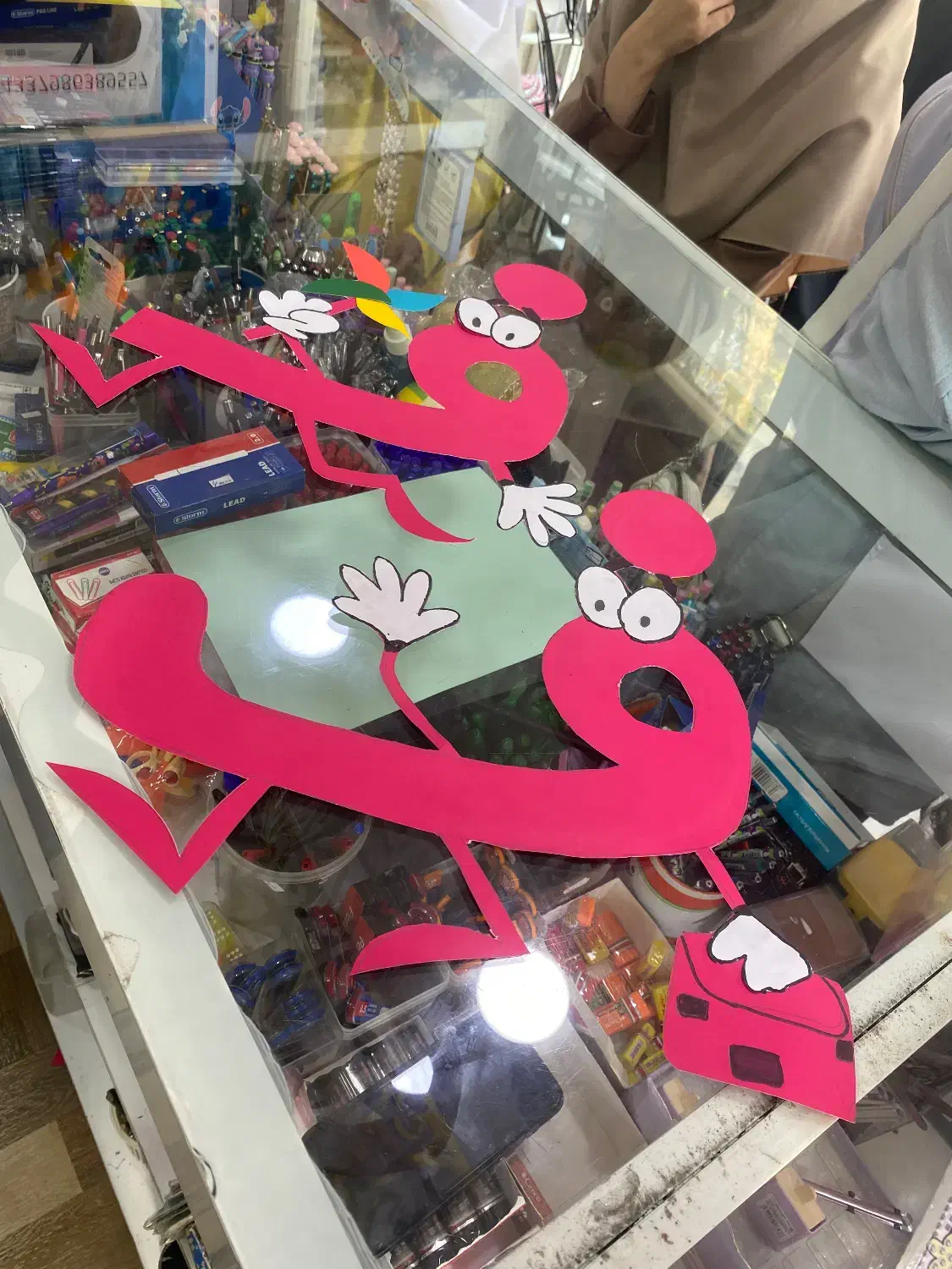 کاردستی|صنایع دستی و سایر لوازم تزئینی|بندرعباس, |دیوار