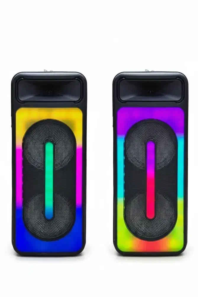 **فروش اسپیکر در خوزستان**|صوتی و تصویری|هندیجان, |دیوار