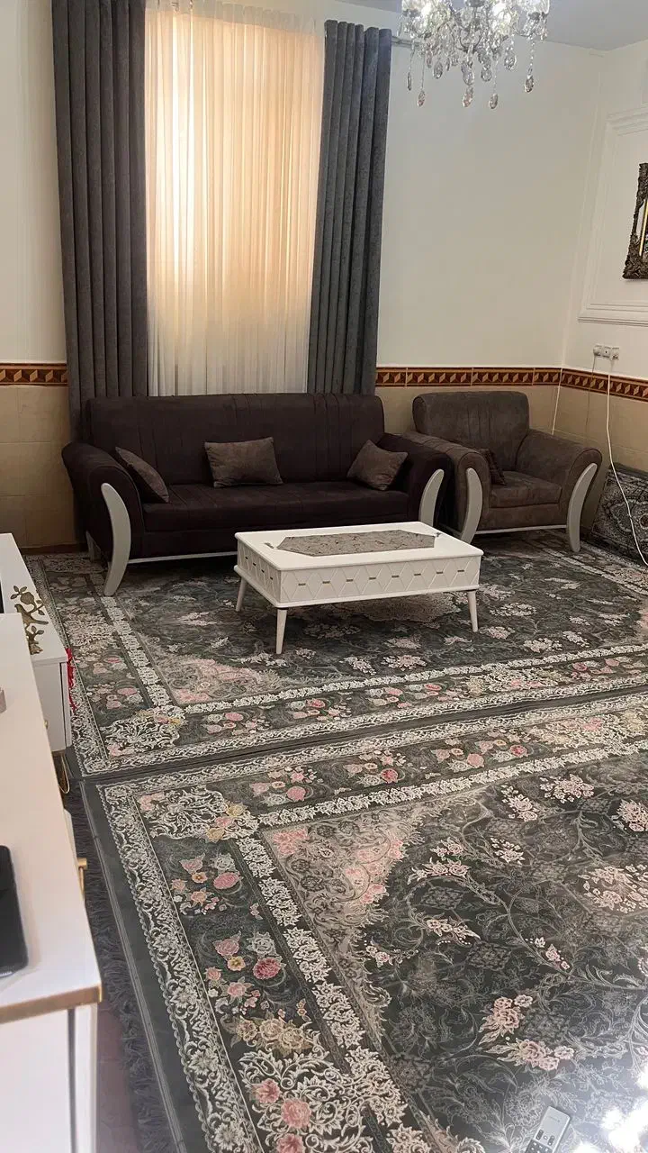 اجاره ویلایی ۶۵ متری، قابل تبدیل|اجارهٔ خانه و ویلا|ابهر, |دیوار