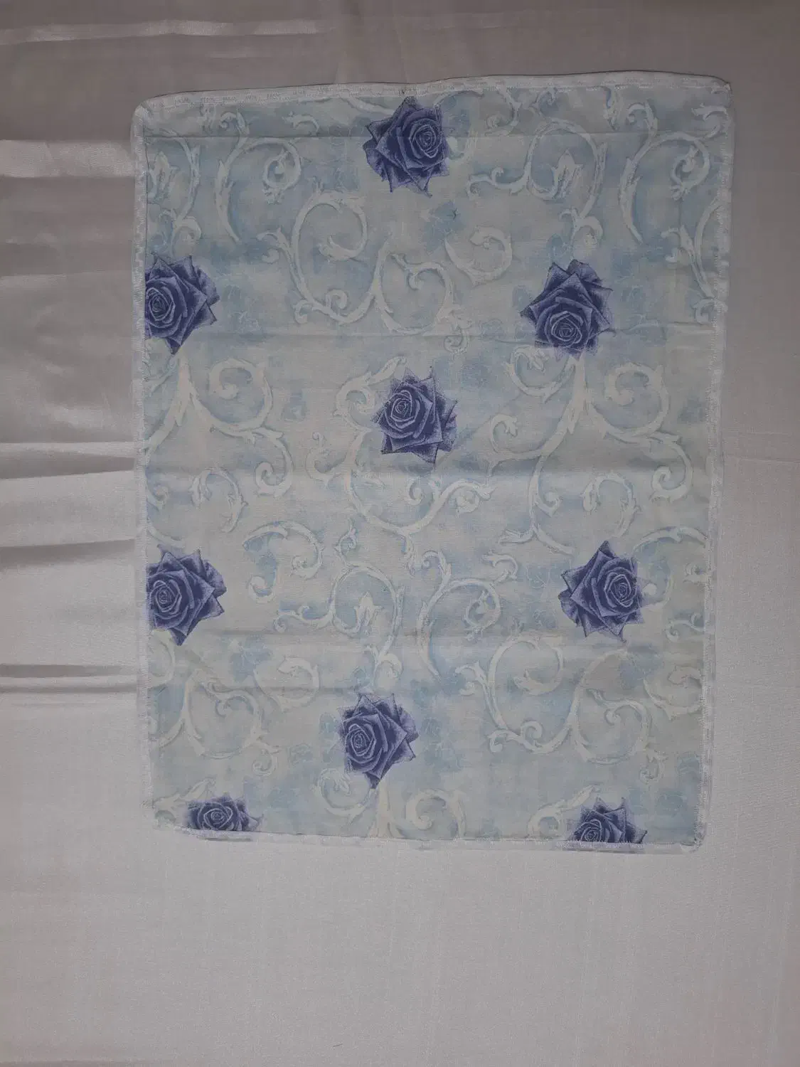 نم گیر و سفره صبحانه|سفره، حوله، دستمال آشپزخانه|سهند, |دیوار