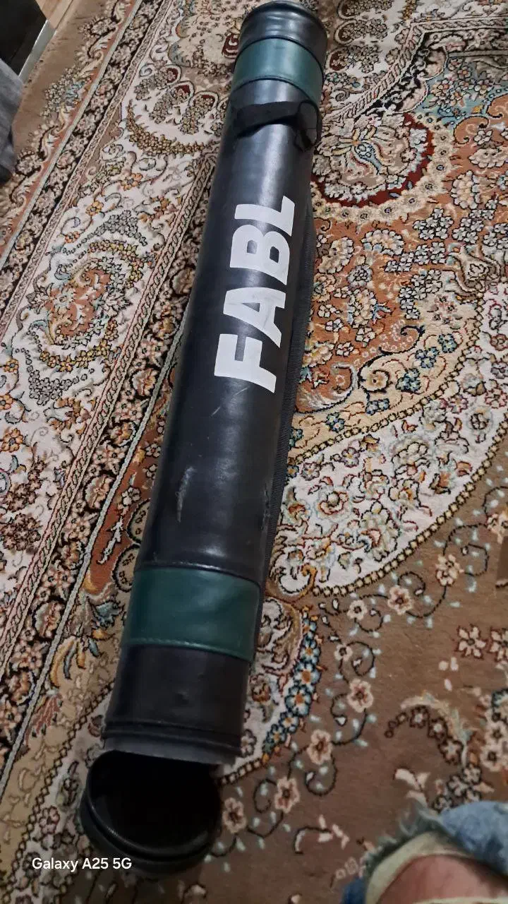 خط کش تی|لوازم التحریر|رشت, پارک شهر|دیوار