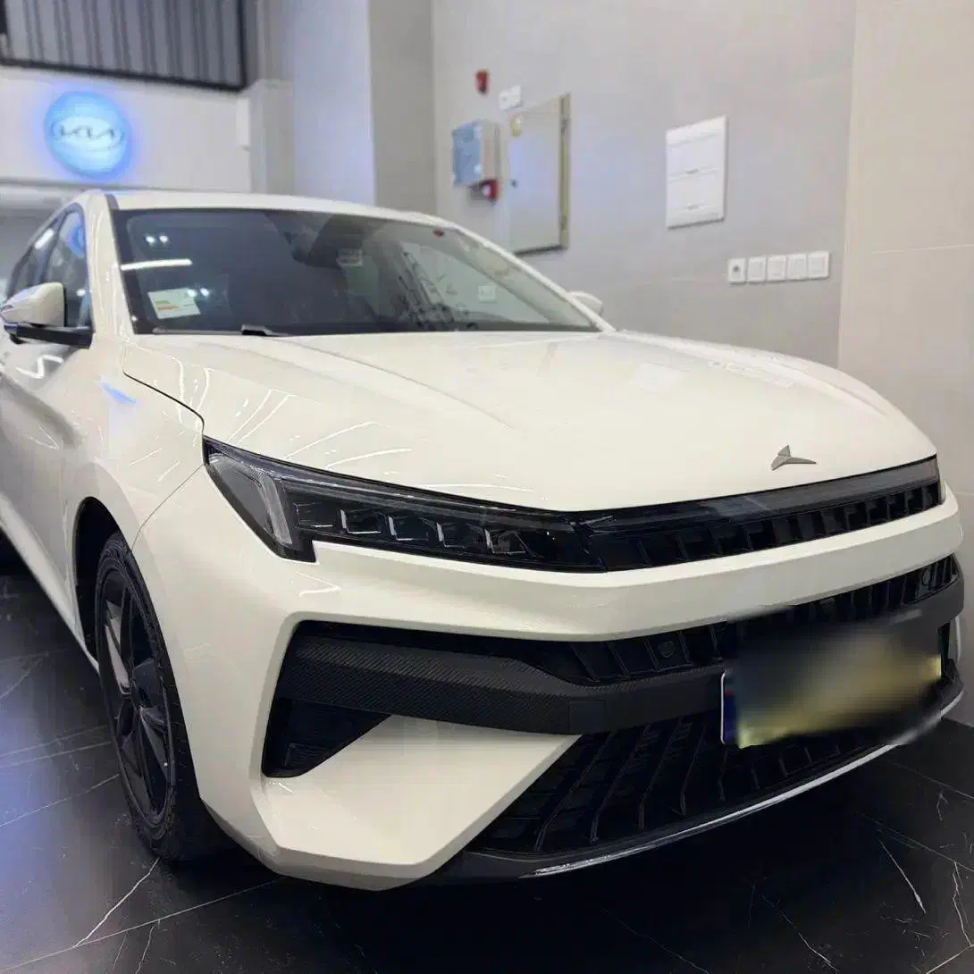 کی ام سی j7|خودرو سواری و وانت|همدان, |دیوار