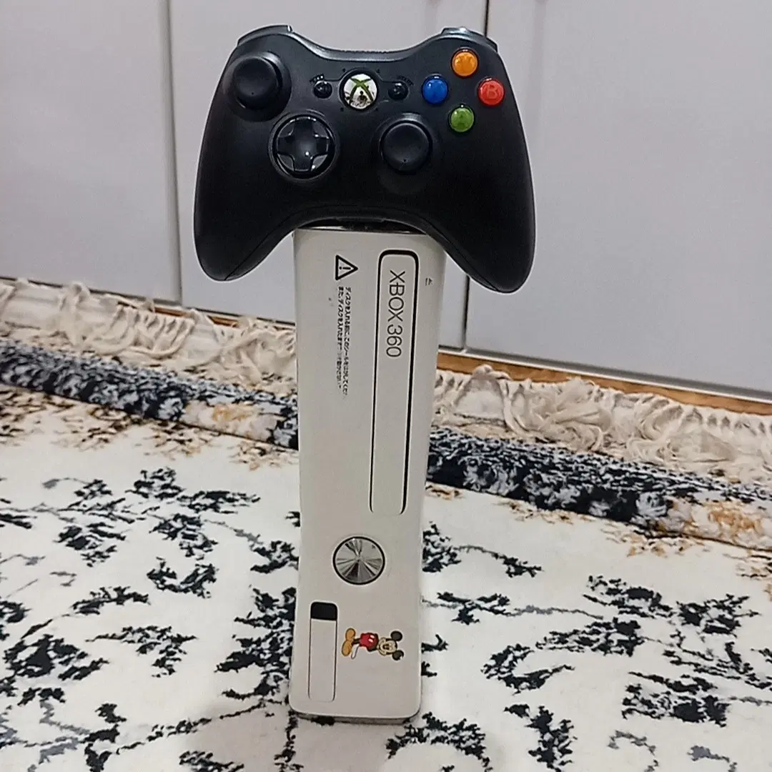 XBOX|کنسول، بازی ویدئویی و آنلاین|شادگان, |دیوار