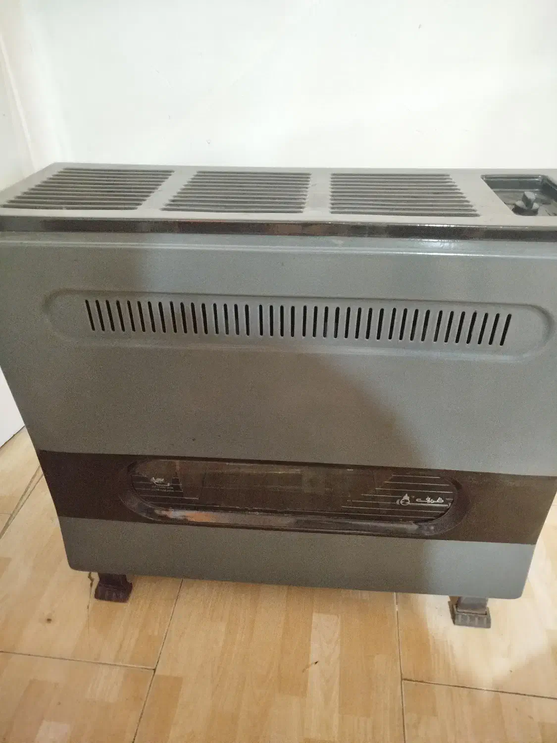 بخاری|بخاری، هیتر، شومینه|کرج, احدآباد|دیوار