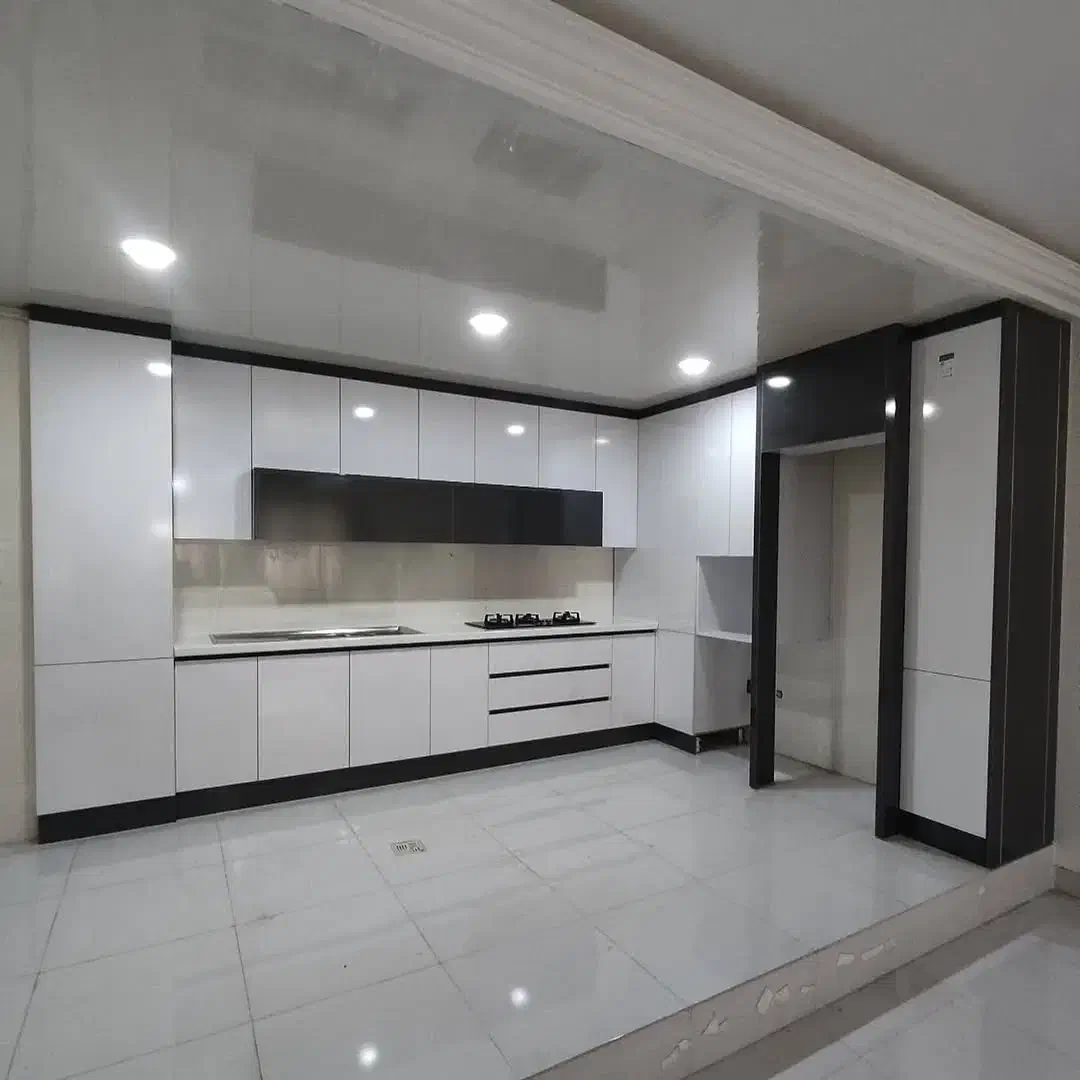 کابینت و کمد دیواری اقساط|جاکفشی، کمد، دراور|رامهرمز, |دیوار