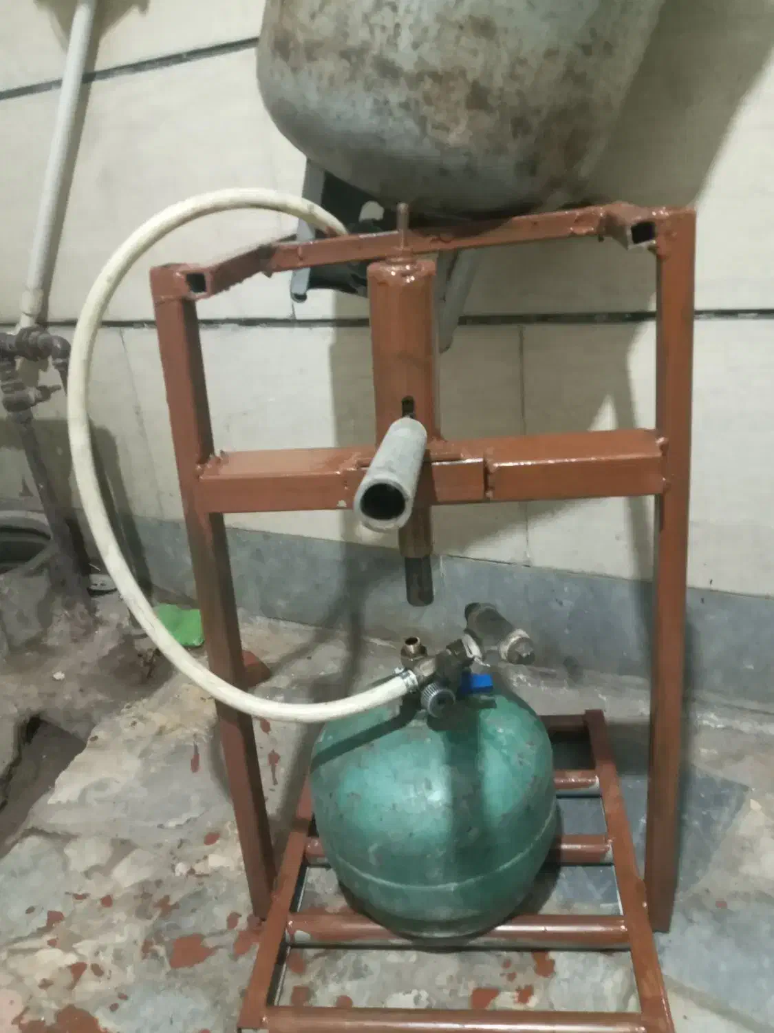 لوازم شخصی|سایر لوازم برقی|بیرجند, |دیوار