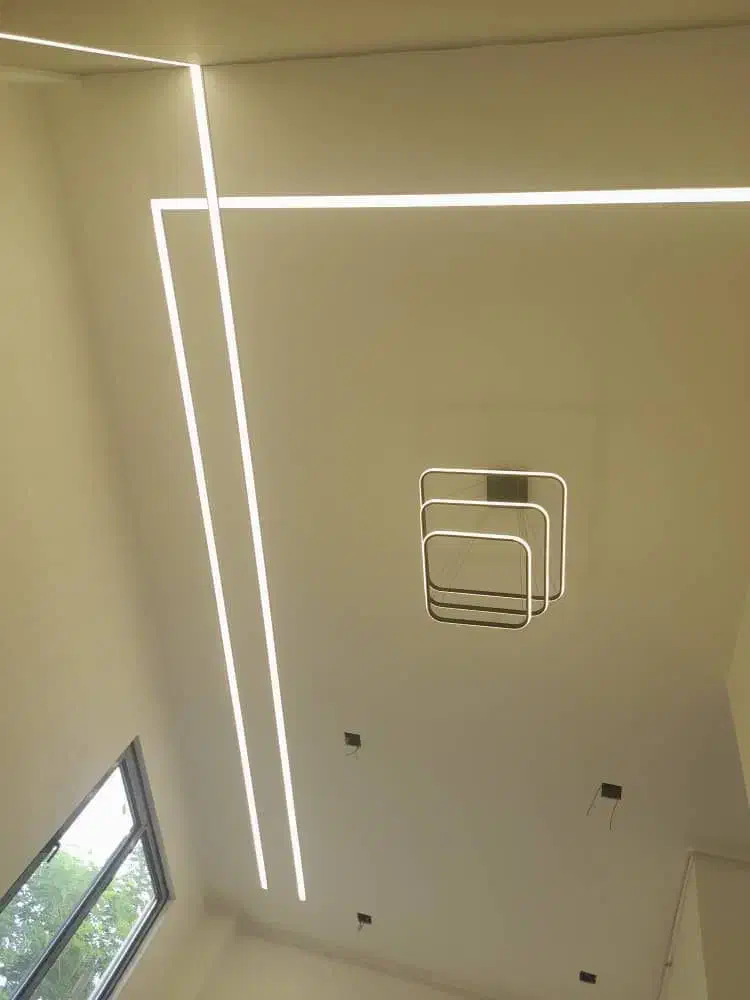 فروش زمین ویلا( کد531)|فروش خانه و ویلا|کوچصفهان, |دیوار