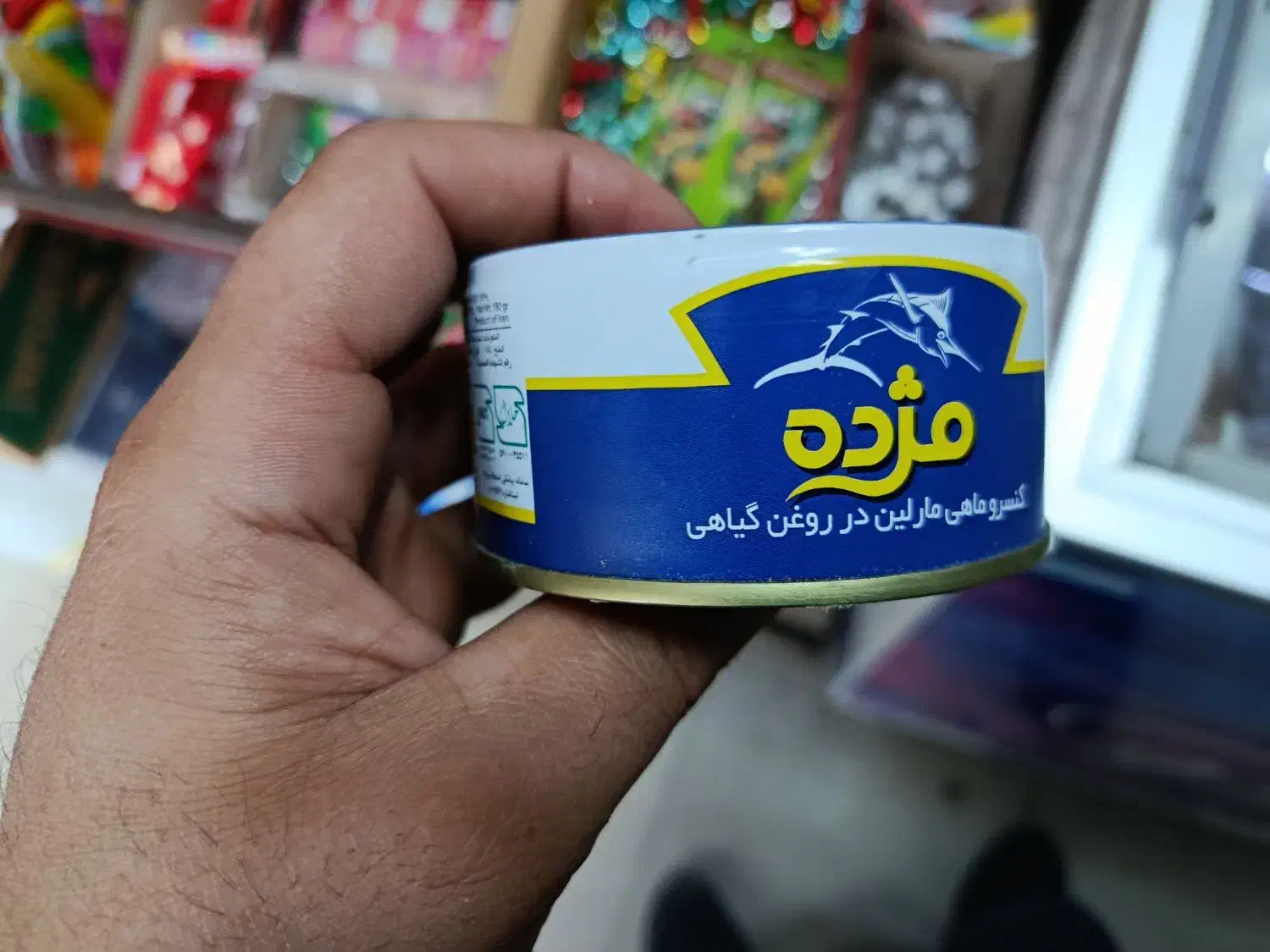 سلام چند نفر راننده پایه دو نیازمندیم|استخدام حمل و نقل|باسمنج, |دیوار