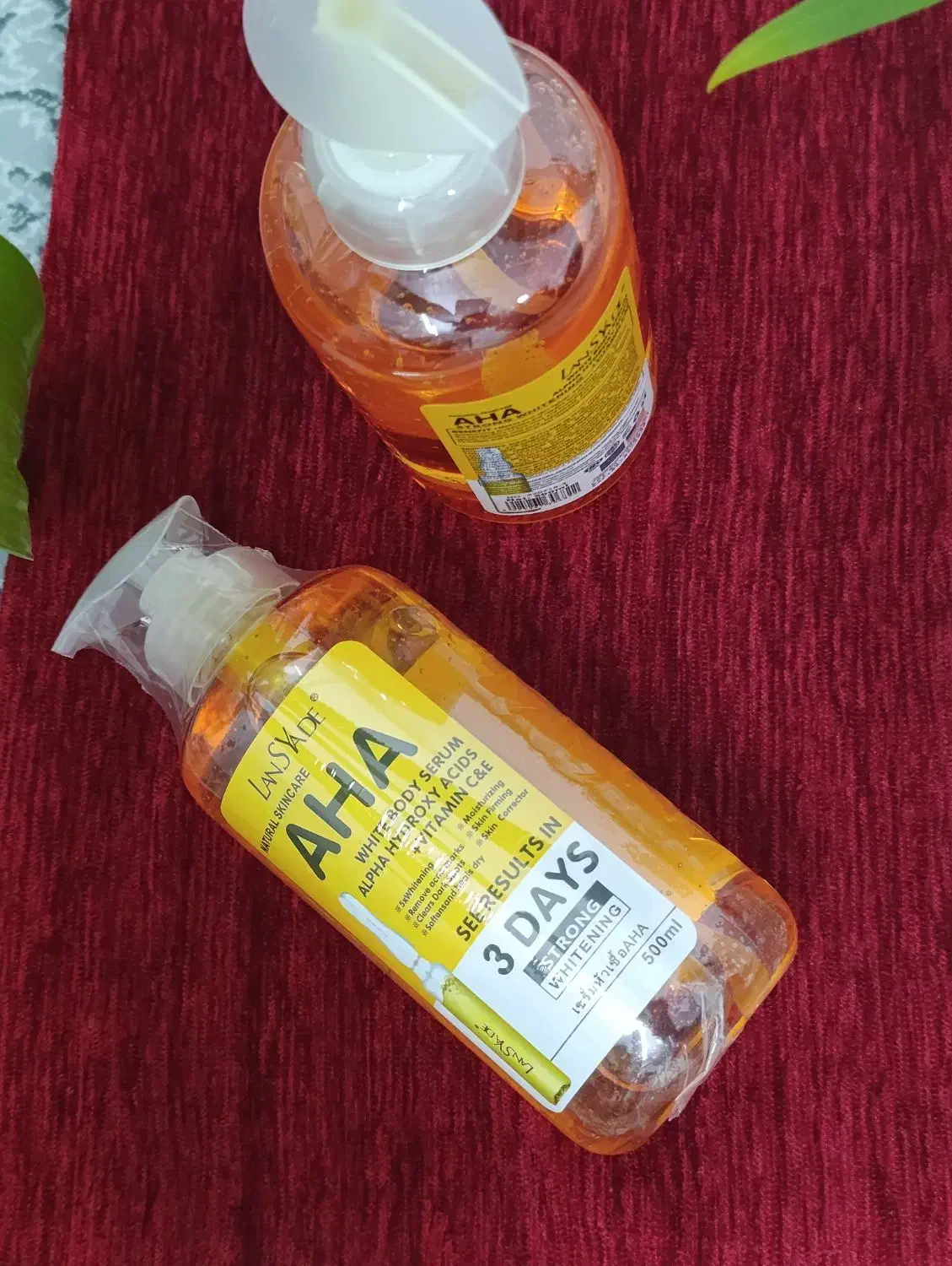 آرایشی بهداشتی تاپ لیدی|آرایشی، بهداشتی، درمانی|کازرون, |دیوار