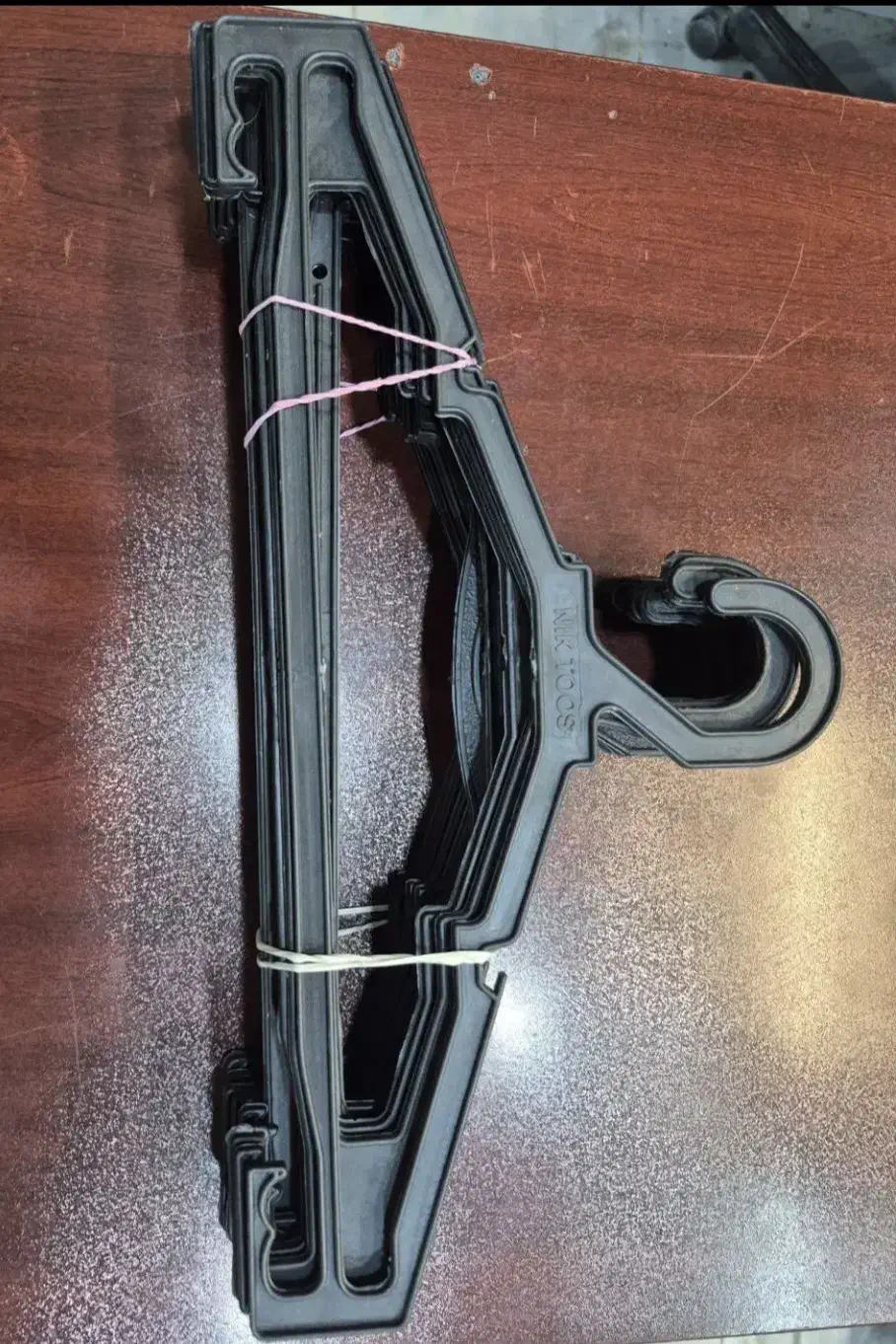 آویز لباس|بندرخت و رختآویز|زابل, |دیوار