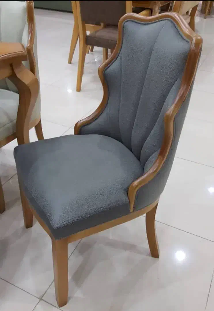 هنر طبیعت اقساط بلند مدت|میز و صندلی غذاخوری|خوی, |دیوار