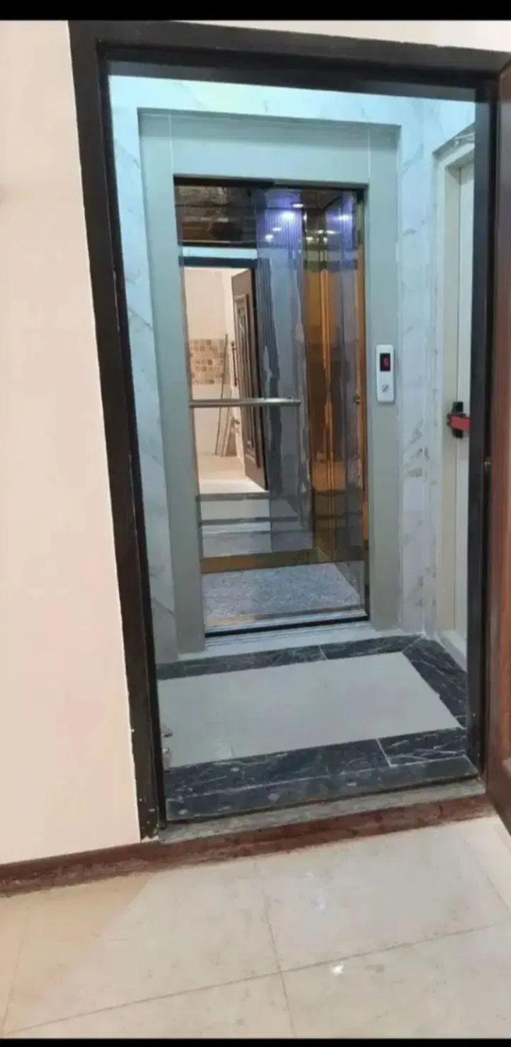 رهن اپارتمان و اجاره|اجارهٔ آپارتمان|قم, باجک دو|دیوار