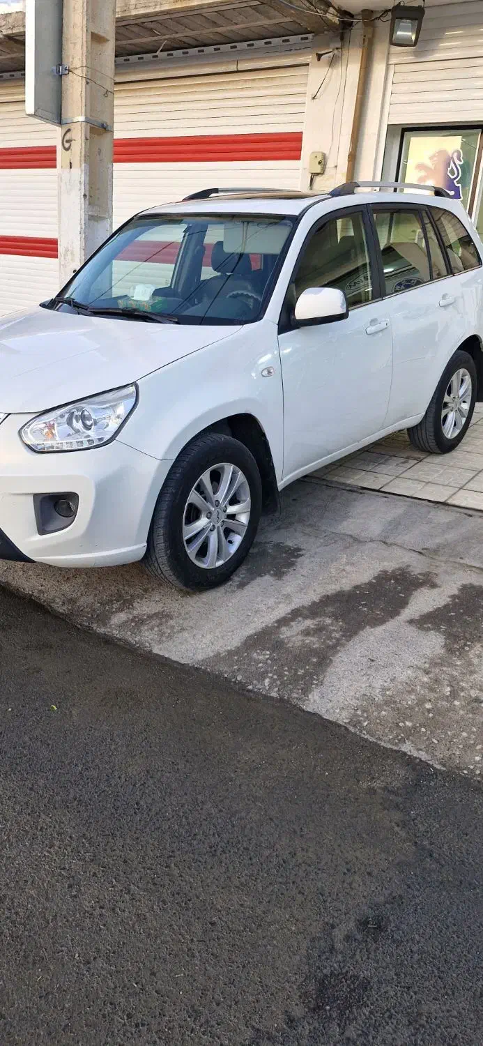 mvm نیو اتومات|خودرو سواری و وانت|شهرکرد, |دیوار