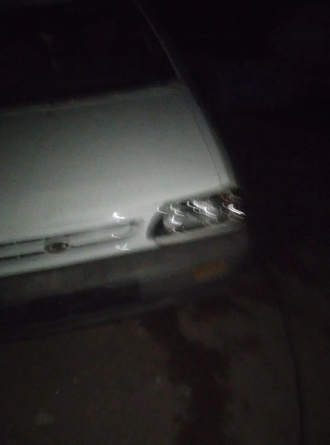 پراید|خودرو سواری و وانت|رودبار (کرمان), |دیوار