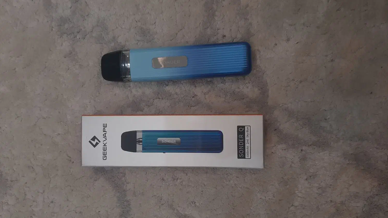 پاد ساندر کیو|زیورآلات و اکسسوری|لاهیجان, کاروانسرابر|دیوار