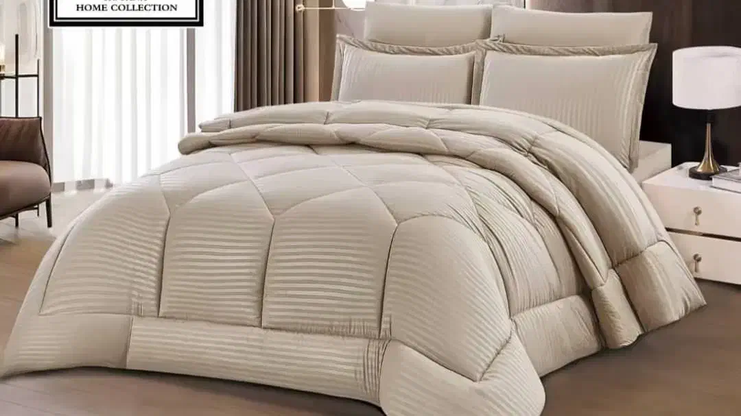 روتختی هتلی|سرویس روتختی|سمنان, |دیوار