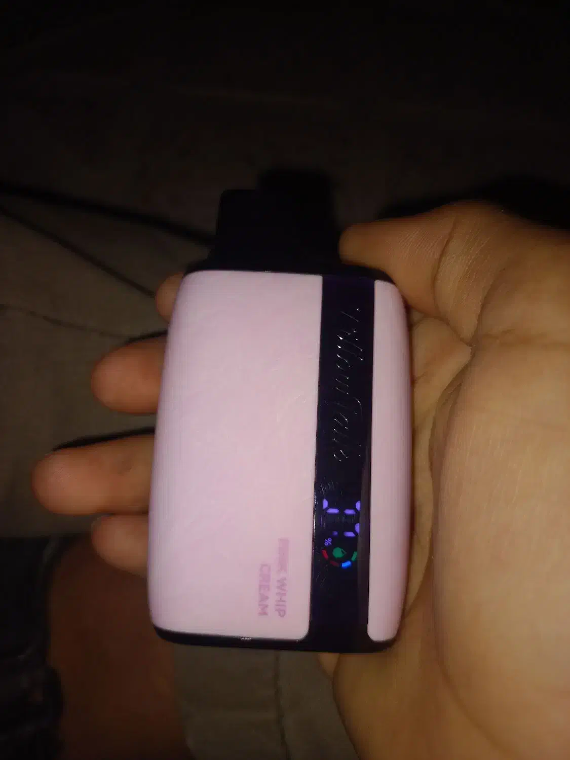 ویپ|زیورآلات و اکسسوری|رودان, |دیوار