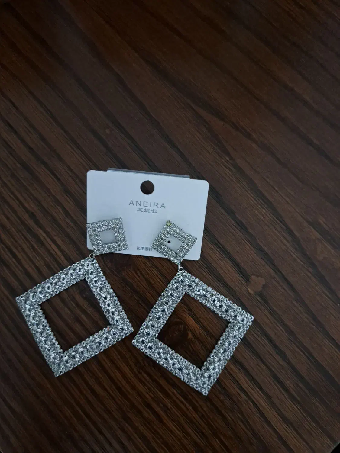 بدلیجات|بدلیجات|کرج, شهرک جهان آرا|دیوار