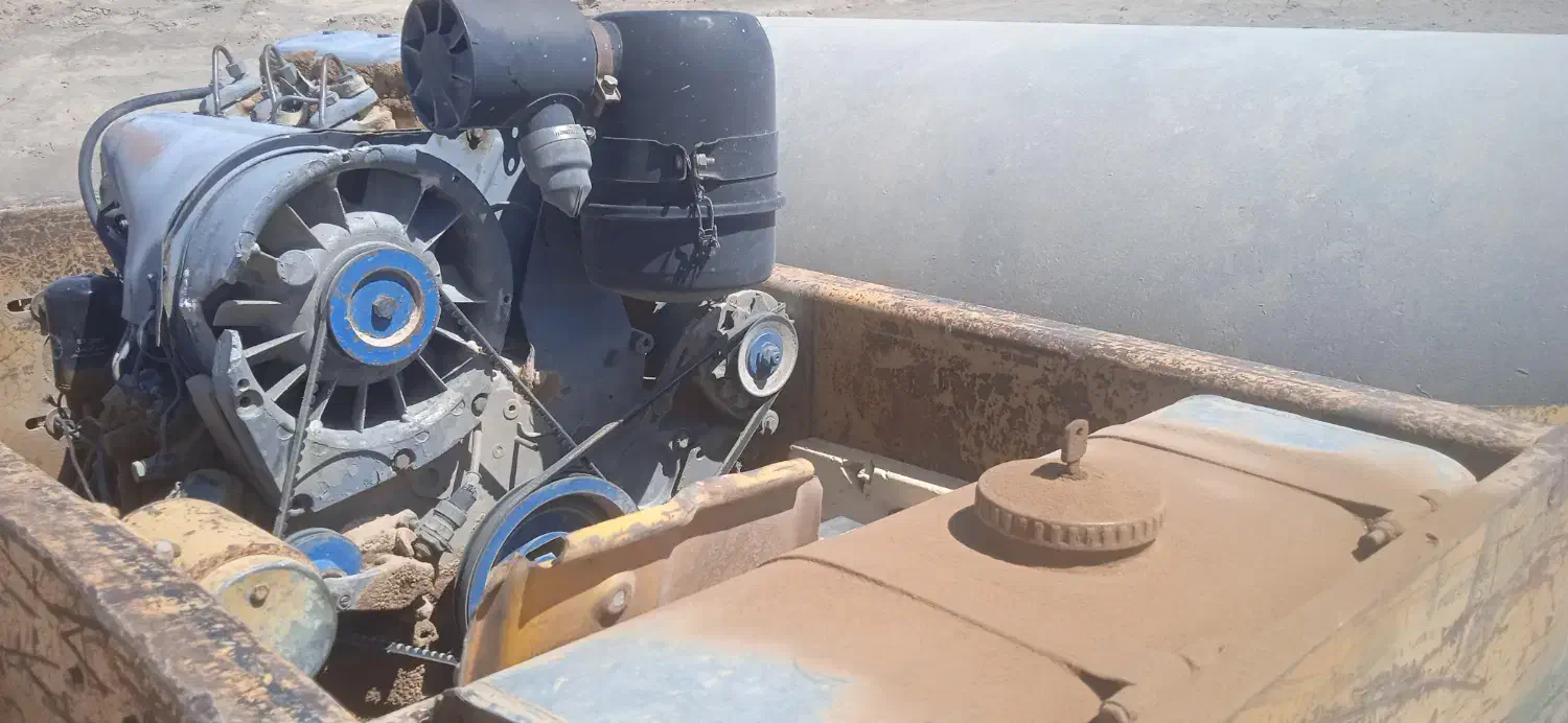 غلطک کششی|ماشینآلات صنعتی|جلگه ماژان, |دیوار