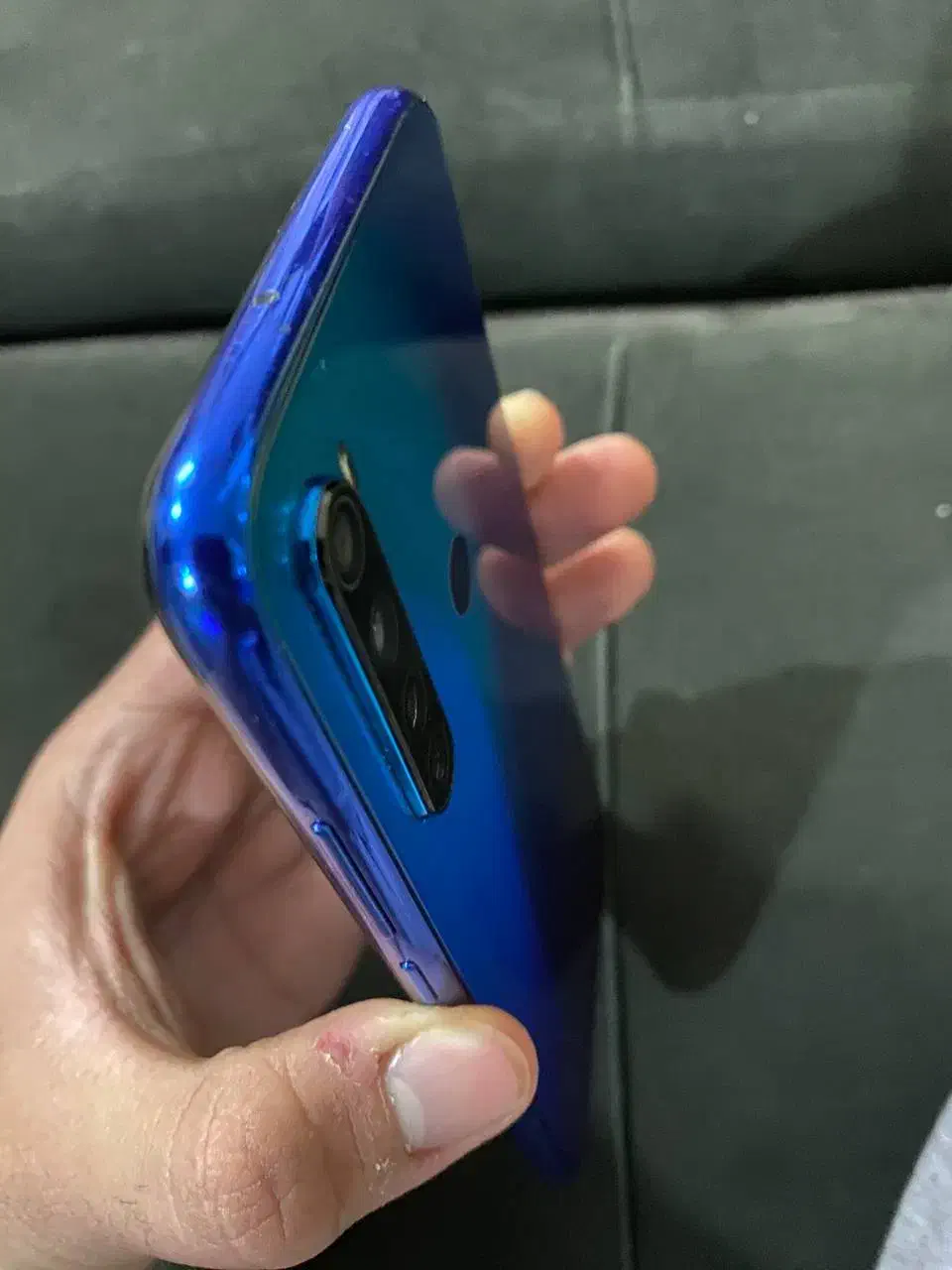 اسباب بازی|اسباب‌‌بازی|بیرجند, |دیوار