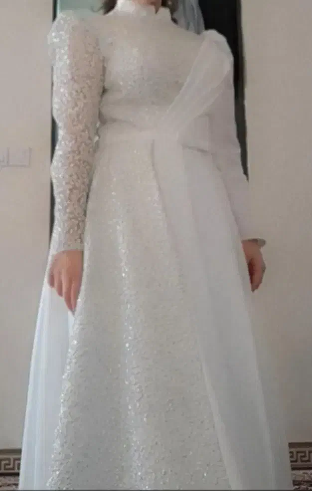 لباس مجلسی|لباس|نسیم‌شهر, |دیوار