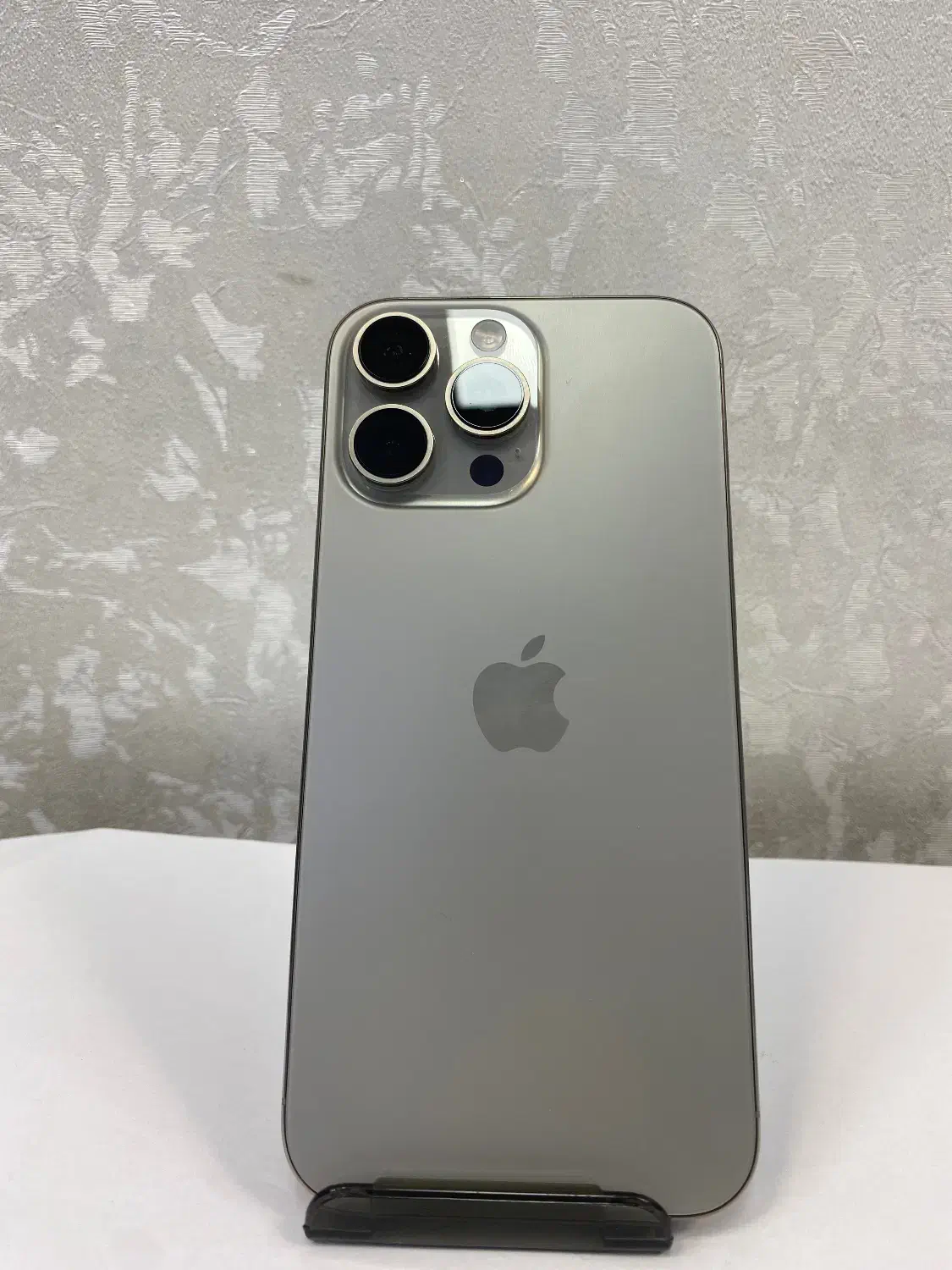 16پرومکس 512 نچرال اقساط|موبایل|اصفهان, مفتح|دیوار