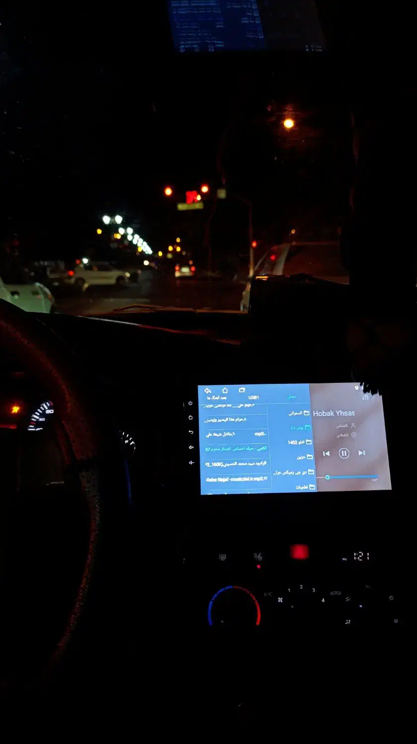 سمند دربستی ویلا عروسی سرویس اسپورت|خدمات حمل و نقل|سوسنگرد, |دیوار