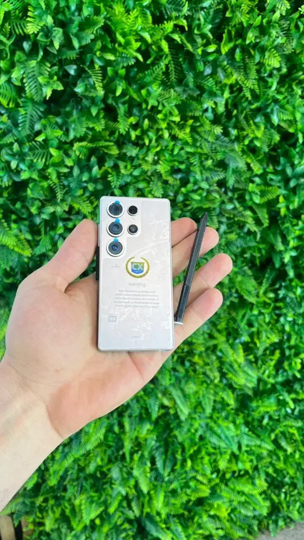 آیفون مینی17|موبایل|ارومیه, |دیوار