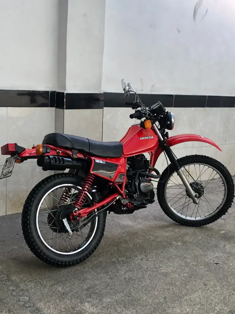 اکسل 150 ژاپن|موتورسیکلت|گرگان, |دیوار