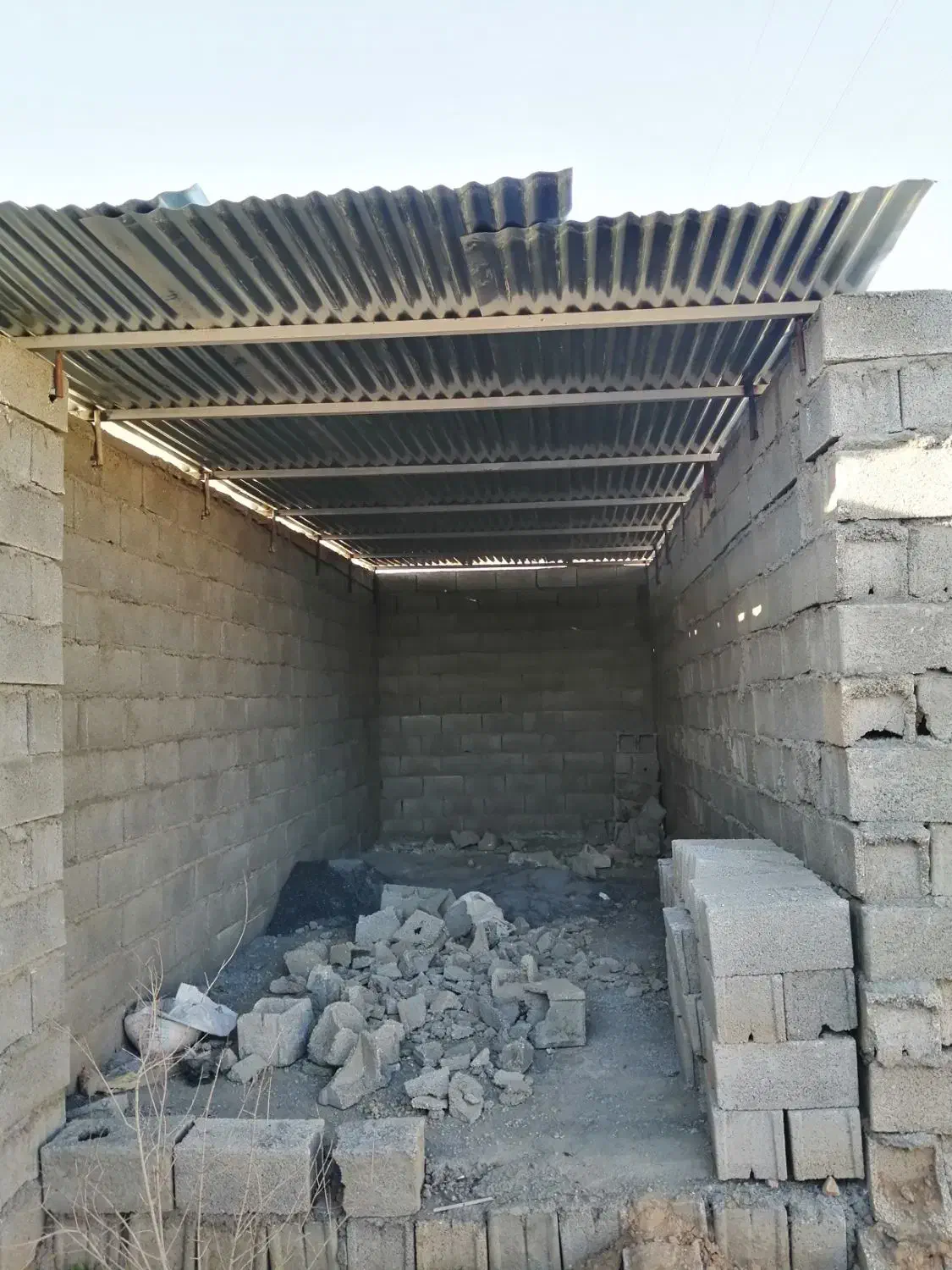 جوشکار سیار|خدمات پیشه و مهارت|اصفهان, عباس‌آباد|دیوار