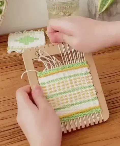 دنبال کارم|فعالیت داوطلبانه|تهران, فرمانیه|دیوار